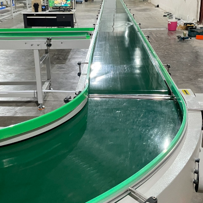 conveyor_flow_system